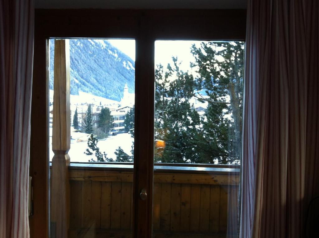 Josefinenhof Ξενοδοχείο Neustift im Stubaital Εξωτερικό φωτογραφία